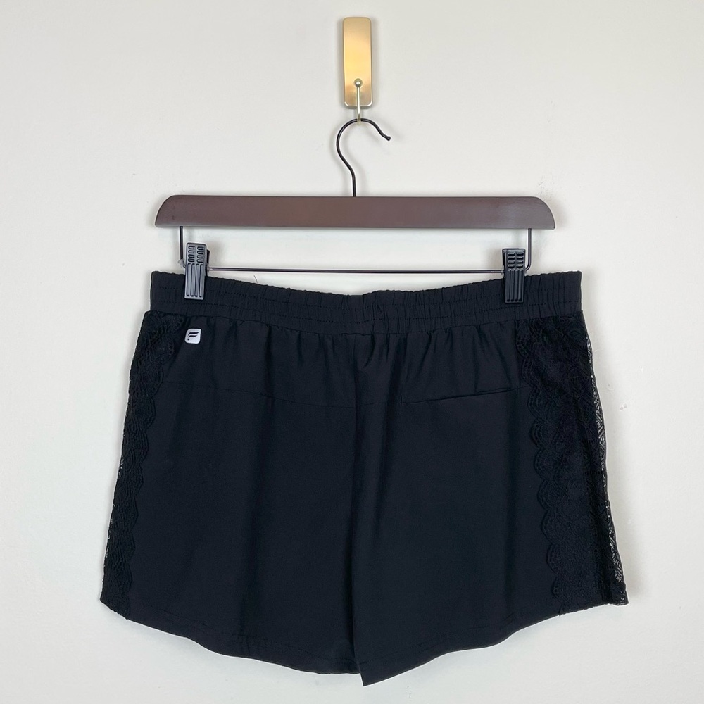Fabletics Cynthia Short Bundle Size Small - Picture 9 of 12
